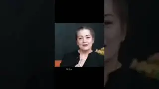 WHEN KIM DELOS SANTOS SAID ABOUT LOVE | Dyne Rubio