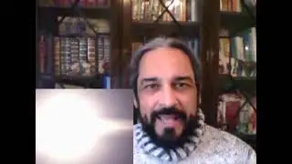 Experience Transcendental Quantum Reiki: Advanced Energy Healing and Spiritual Awakening