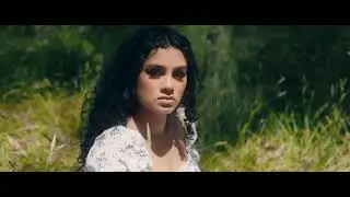 Introducing Anjali | ALURA Studios | Maven & Muse | VUM Ad Agency