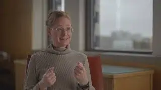 Dr. Stephanie Hansen: X-Ray Spectroscopy in High-Energy Density Plasma: Quantum Mechanics to Fusion