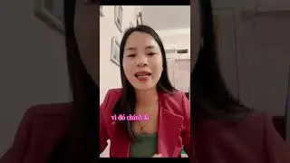 2 Bước viết lòng biết ơn gia tăng tiền bạc