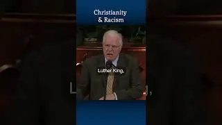 The Bible And Slavery | Pastor Lutzer