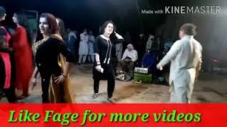 Miss lovely koko new dance  song  malanga