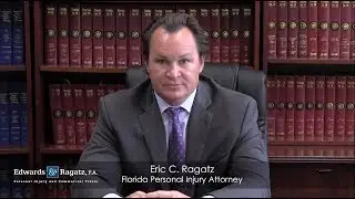 Personal Injury Settlement Offers | Edwards & Ragatz, P.C. | Free Review