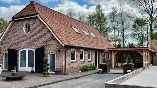 Hofstee van Heerde