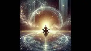23. மெய்யகம் | Transcend your mind to achieve immortality | ஞானக்குறள்