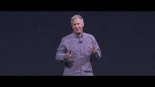 полный обзор ios 11 (wwdc 2017)