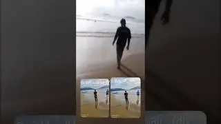 Arabian Sea. 🏖️ Beaches and Natural BeautyRabindranath Tagore Beach: Devbagh Beach:  Curr