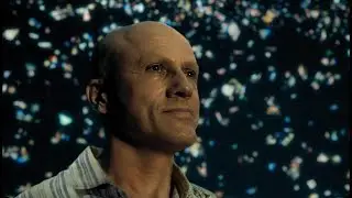 Caos Cinema Filosofico - EP.16: The Zero Theorem - il Nulla che calcola se stesso