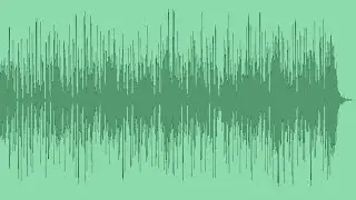Heavy Trap Workout Royalty Free Music