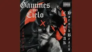 Gamines del cielo