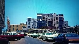 دار ابو سرير بني قبل عام 1038 هجرية حارة الشام جدة التاريخية .