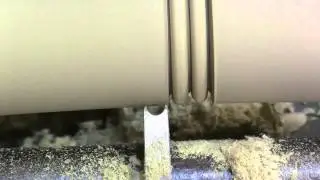 Woodturning Q&A Beading tool