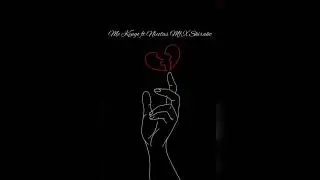 Si Te Soy Sincero Mc Kengo Ft Nicolas MF X Shirako (Prod. Billow)
