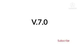 sf3 Guide New Update V.7.0