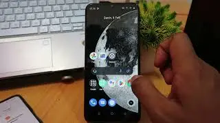 How to Remove Ads on Realme C33, C30, C30s C25y
