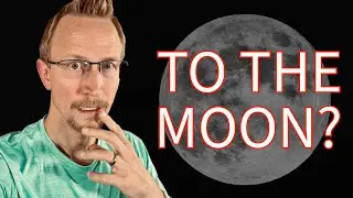 **MASSIVE** Two Stocks with MAJOR NEWS!!! Then...MEGA MOVERS moving multiples?? NUE INTC
