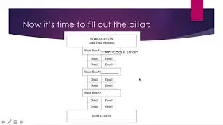Expository Pillar LEsson Final