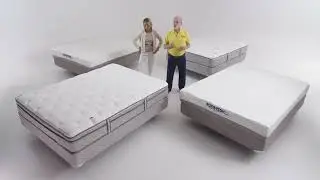 Queen Mattress sets for only $599 each
