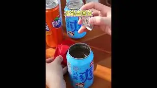 Multi-Function Can Opener &ndash; The Ultimate Kitchen Tool!
