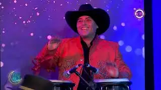 El Gallo Mojado - VientoNegro