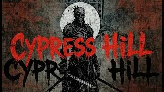 MetalHead Remix Collection Cypress Hill System Of A Down