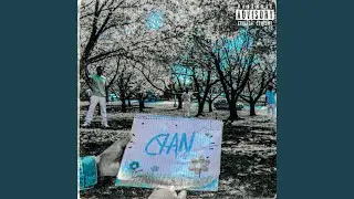 CYAN