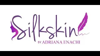 SilkSkin