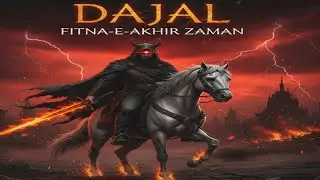 Shaitan kaise gumraah karta hai #iblees #shetan #devil #explorepage #shortsboostwave #hadees #facts