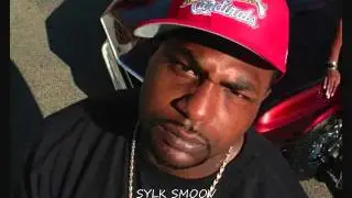 KiNG ODiE - STL Old School Rap mini-tribute.wmv