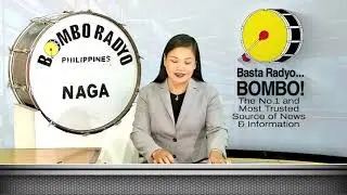 5 INDIBIDWAL ARESTADO SA BUYBUST OPERATION NG MGA OTORIDAD SA BAYAN NG PILI CAMSUR