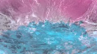 Pra Gente Se Desprender - Marcelo Jeneci