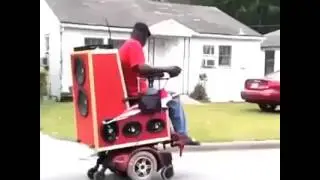 Erko Jun.mp4