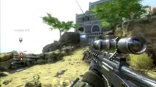 My appclip #1 (read description)
