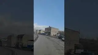 ARMENIA-iJEVAN