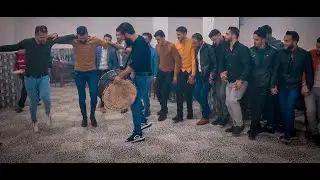 افراح سرمدا / دبكة نشلة