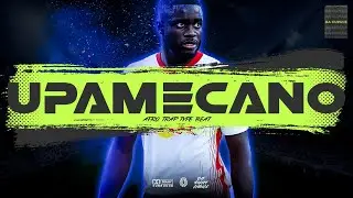 ⚽ AFRO TRAP Type Beat | Afro Trap Instrumental | Hard Afrotrap Beat 2022 ⚽