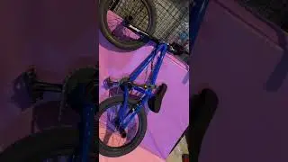 Sub to to Flairs #automobile #sundaybikes #caidenbmx #cultbmx #bike #lifeisbutadream #viralshorts