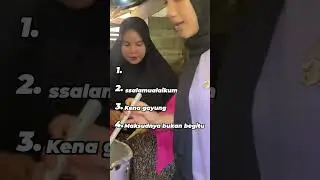 Ada yang pernah begini ngak??? momen lucu saar pertama masak #shorts  #shortsfeed #trending  #lucu