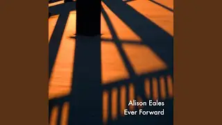Ever Forward