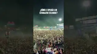 Esto es Jes&uacute;s Maria