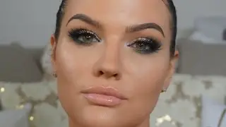 SPRING MAKEUP 2017