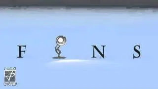 Pixar by iVipid