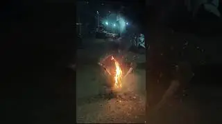Dussehra Special: Children Make & Burn Ravan | Moral Story by Chhoti Masti Gang