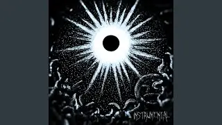 fear (Instrumental) (Sped Up)
