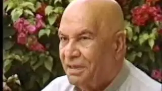 PAPAJI - I am your own Self