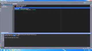Python Programming Tutorial - 13 - Return Values