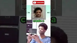 Do NOT use the 3DS Mii Maker&hellip; 💀