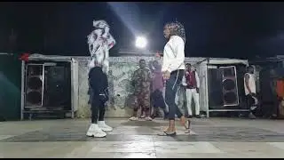 Rawar kawu dan sarki agidan gala abuja