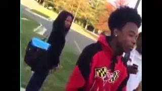 Deez Nuts Got em Vines | Deez Nuts Vine Compilation | Funny Deez Nuts Vines ( Original Vine )